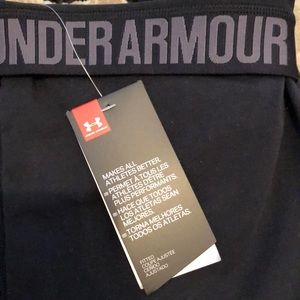 Under Armour - Workout Pants